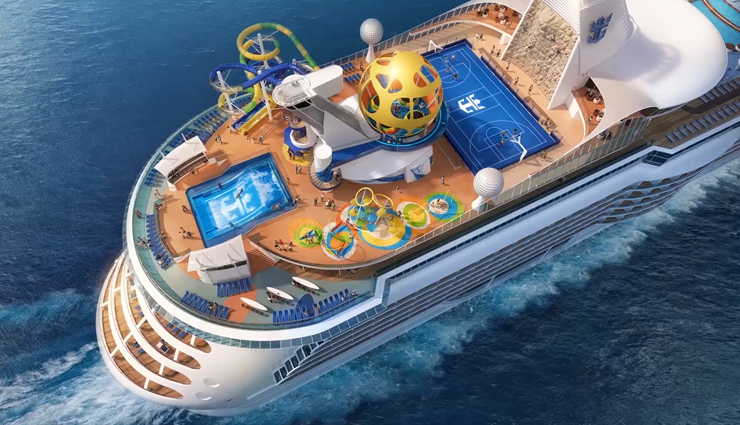 worst cruise disasters,cruise disasters,freedom of the seas,mariner of the seas,seabourn spirits,celebrity mercury,explorer of the seas,star princess,carnival triumph,the pacific sun,the titanic,travel,holidays,travel guide,travel tips