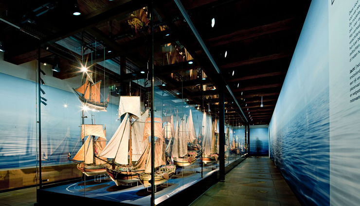 bergen,norway,things to do in bergen,bergen travel,bergen holidays,travel,travel guide,travel tips