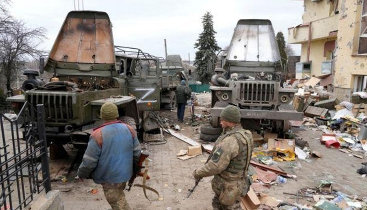 russia,ukraine,russia ukraine war updates,mariupol