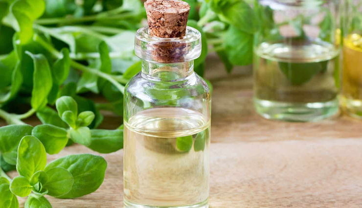 joint pain relief,essential oils to treat joint pain relief,essentials oil,knee pain,pain relief,Health,Health tips