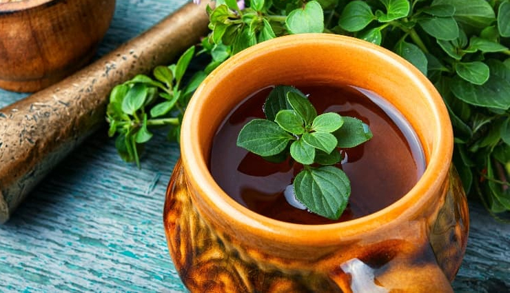 treat hearing loss at home,home remedies for hearing loss,natural treatments for hearing loss,improving hearing at home,diy methods for treating hearing loss,home-based solutions for hearing loss,hearing loss self-care techniques,enhancing hearing through home remedies,managing hearing loss with home treatments,home exercises for improving hearing,lifestyle changes for treating hearing loss