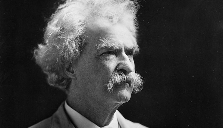 celebrities who predicted their death,death prediction of celebrity,celebrity death,lynyrd skynyrd,mark twain,bob marley,abraham lincoln,arnold schoenberg