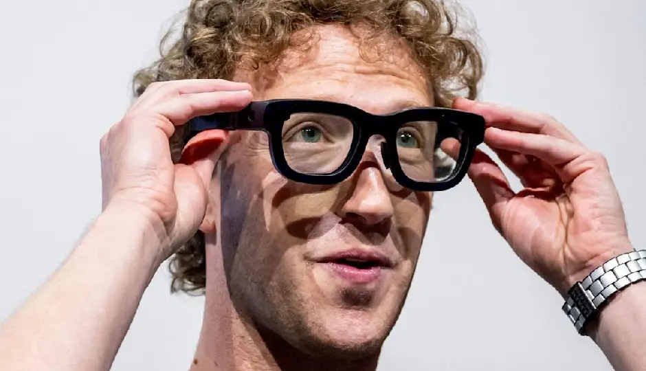 AI को लेकर बड़ी प्लानिंग में जुटे मार्क जुकरबर्ग, खास टास्क फोर्स तैयार करने की तैयारी