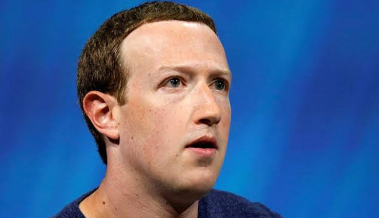 facebook,mark zuckerberk,tiktok,tiktok social app,short video app tiktok,tiktok users,india,america