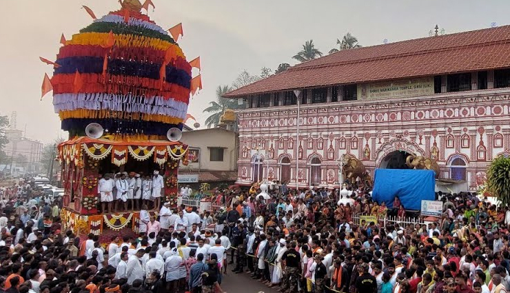 karnataka tourist attractions,shalamala river in karnataka,surprises for tourists in karnataka,best tourist spots in karnataka,karnataka sightseeing destinations,hidden gems of karnataka,exploring shalamala river in karnataka,unique experiences in karnataka,unforgettable moments in karnataka,discovering surprises at shalamala river