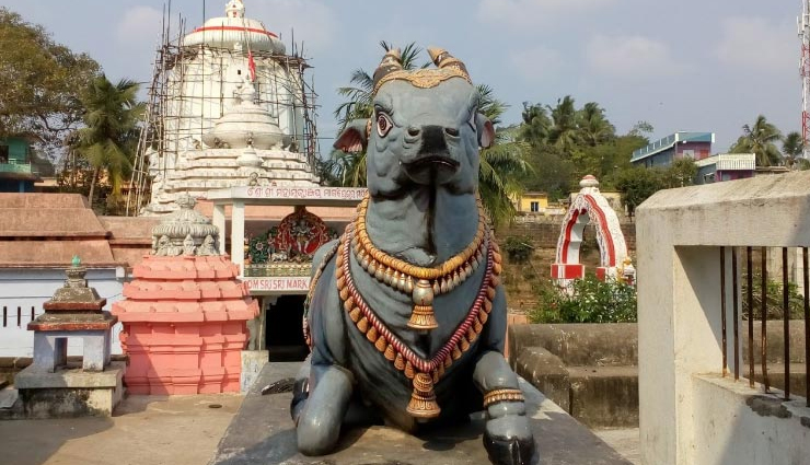 best places to visit in puri,tourist places to visit in puri,puri travel,puri travel guide,travel tips,holidays in puri