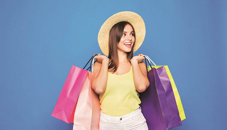 north india tour,travel,holidays,india tourism,tourist places in india