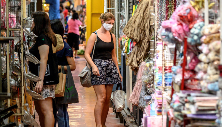 thailand,places to visit in thailand,thailand tourism,tourist places in thailand,travel,holidays