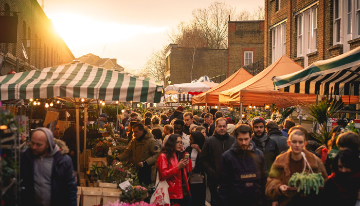 woodstock,things to do in woodstock ny,travel,new york,galleries,boutiques,educational centers,spiritual centers,hiking trails,nature preserves,food,holidays,travel