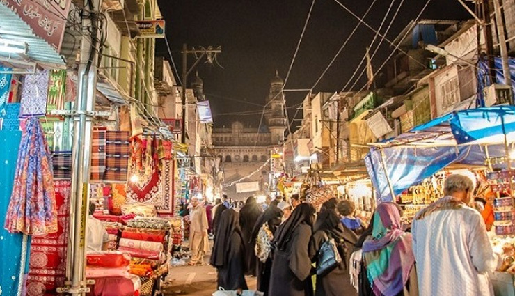 hyderabad,hyderabad tourist destinations,travel,holidays,travel guide,tourist destinations in hyderabad,travel,travel guide,travel tips,holiday destinations