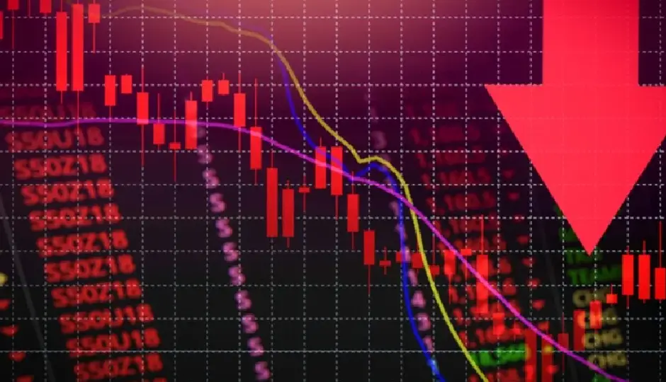 वो बजट जिसने बाजार की नींद उड़ा दी थी, जब सेंसेक्स एक झटके में 2000 अंक टूट गया