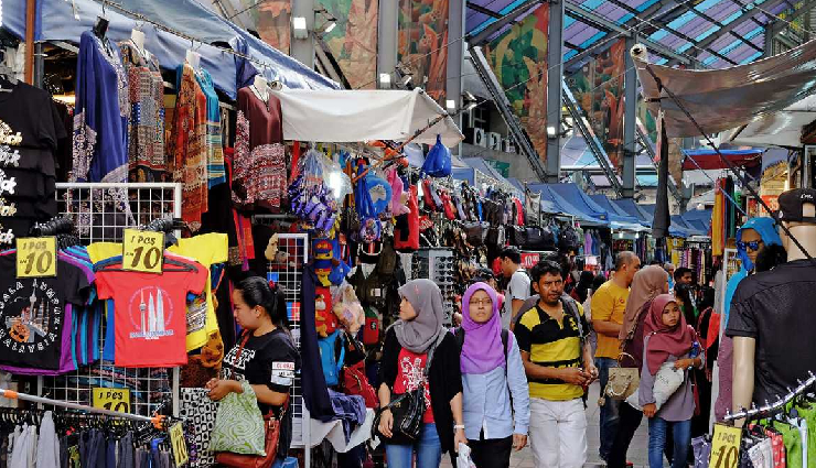 budget-friendly activities malaysia,free things to do in malaysia,affordable malaysia attractions,explore kuala lumpur for free,free attractions in langkawi,batu caves free entry,trekking in malaysia,malaysia colonial history,klcc fountains spectacle,free cultural performances malaysia,pewter crafting experience malaysia,free urban exploration kuala lumpur,langkawi free attractions,batu caves thaipusam festival,malaysia outdoor adventures,railway museum kuala lumpur,free entertainment in malaysia,langkawi beach escapades,free cultural experiences malaysia,royal selangor visitor center tour