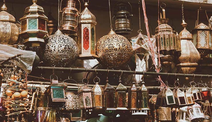 tourist places,hyderabad tourist places,hyderabad markets