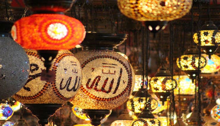 amman,must visit markets in amman,jordan,markets in amman,farmers market,friday market,flohmarkt,souk jara,souk el-khodra