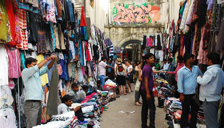 market in delhi,delhi,shopping markets,cheap markets in delhi,delhi,fashion tips,latest fashion trends,sarojini nagar market,palika bazar,janpath,majnu ka tilla