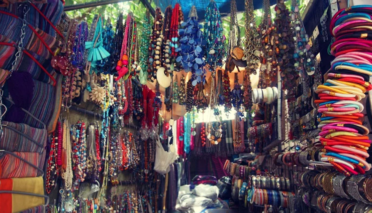 market in delhi,delhi,shopping markets,cheap markets in delhi,delhi,fashion tips,latest fashion trends,sarojini nagar market,palika bazar,janpath,majnu ka tilla