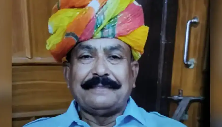 रिटायरमेंट से ठीक पहले छिनी सरकारी नौकरी, 34 साल बाद सामने आया फर्जी मार्कशीट का मामला