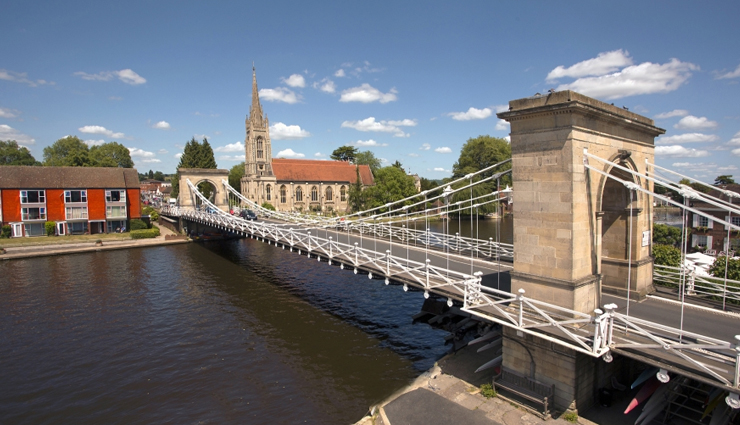 must visit tourist attraction in marlow,holiday,travel,tourism