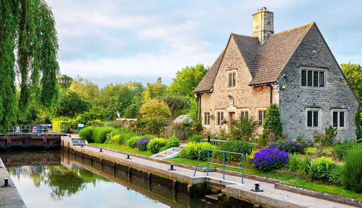 must visit tourist attraction in marlow,holiday,travel,tourism