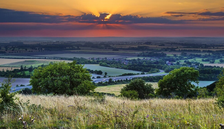 must visit tourist attraction in marlow,holiday,travel,tourism