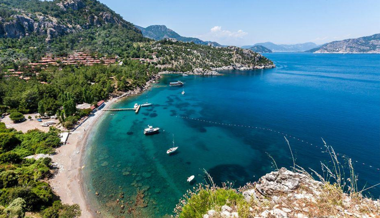 things to do in marmaris,must-see attractions in marmaris,top activities in marmaris,marmaris travel guide,best things to do in marmaris,marmaris tourist spots,things to see in marmaris,7 unmissable things to do in marmaris,explore marmaris: top 7 must-see attractions,don’t miss these 7 activities in marmaris,top 7 experiences in marmaris you can’t miss,discover the best of marmaris: 7 must-do things