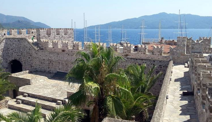 things to do in marmaris,must-see attractions in marmaris,top activities in marmaris,marmaris travel guide,best things to do in marmaris,marmaris tourist spots,things to see in marmaris,7 unmissable things to do in marmaris,explore marmaris: top 7 must-see attractions,don’t miss these 7 activities in marmaris,top 7 experiences in marmaris you can’t miss,discover the best of marmaris: 7 must-do things