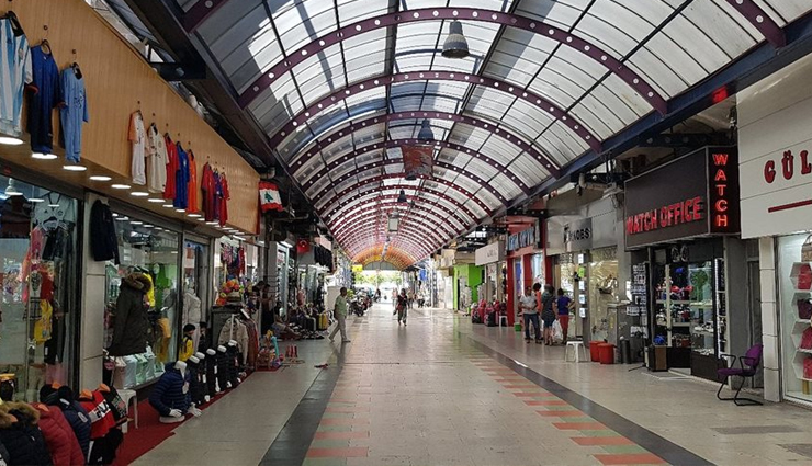 things to do in marmaris,must-see attractions in marmaris,top activities in marmaris,marmaris travel guide,best things to do in marmaris,marmaris tourist spots,things to see in marmaris,7 unmissable things to do in marmaris,explore marmaris: top 7 must-see attractions,don’t miss these 7 activities in marmaris,top 7 experiences in marmaris you can’t miss,discover the best of marmaris: 7 must-do things