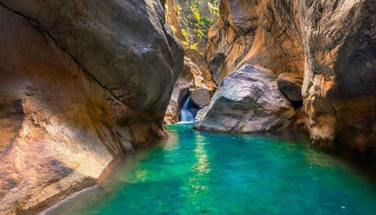 things to do in marmaris,must-see attractions in marmaris,top activities in marmaris,marmaris travel guide,best things to do in marmaris,marmaris tourist spots,things to see in marmaris,7 unmissable things to do in marmaris,explore marmaris: top 7 must-see attractions,don’t miss these 7 activities in marmaris,top 7 experiences in marmaris you can’t miss,discover the best of marmaris: 7 must-do things