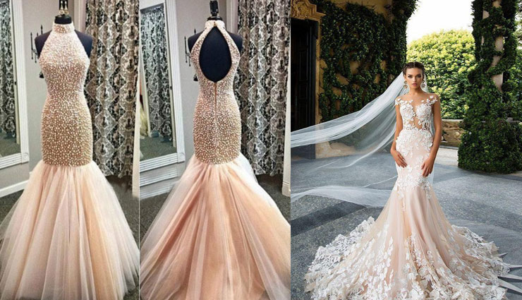 fashion trends,bridal gowns,collection of bridal gowns,fashion tips