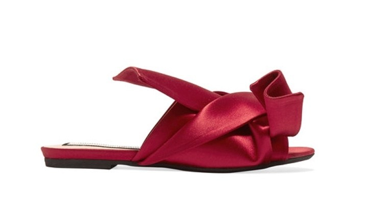 fashion tips,these shoes are made for jeans in spring,spring footwear fashion,footwear fashion