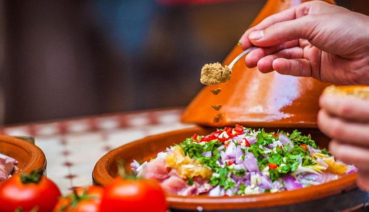 marrakech,hidden places to visit in marrakech,travel tips