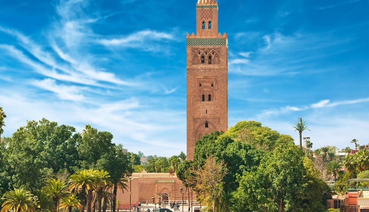 marrakech,hidden places to visit in marrakech,travel tips