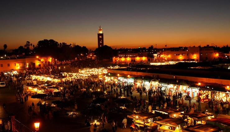 marrakech,hidden places to visit in marrakech,travel tips