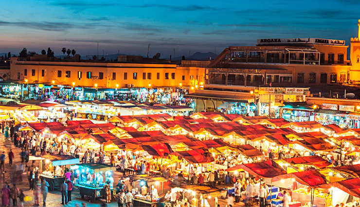 morocco tourist destinations,top places to visit in morocco,best tourist spots in morocco,morocco travel guide,popular attractions in morocco,must-see places in morocco,exotic destinations in morocco,historic sites in morocco,cultural experiences in morocco,morocco sightseeing guide