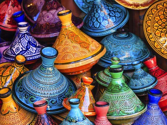 marrakesh,africa,shopping paradise,sidi ghanem