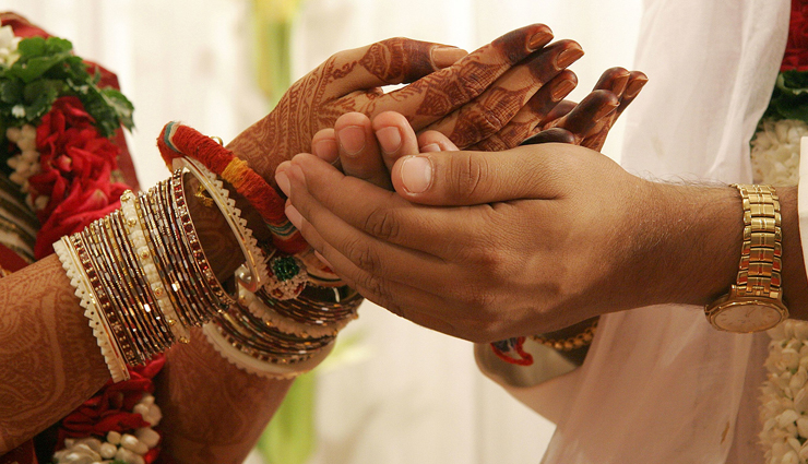 benefits of marriage,science of marriage,marriage and health,marriage happiness research,marriage mental health,marriage financial security,marriage stability benefits