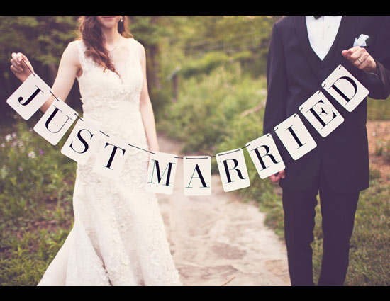 अनोखी रस्मे : अगर करना चाहते है शादी तो बहाने पड़ेंगे 1 महीने तक आंसू, पढिये
