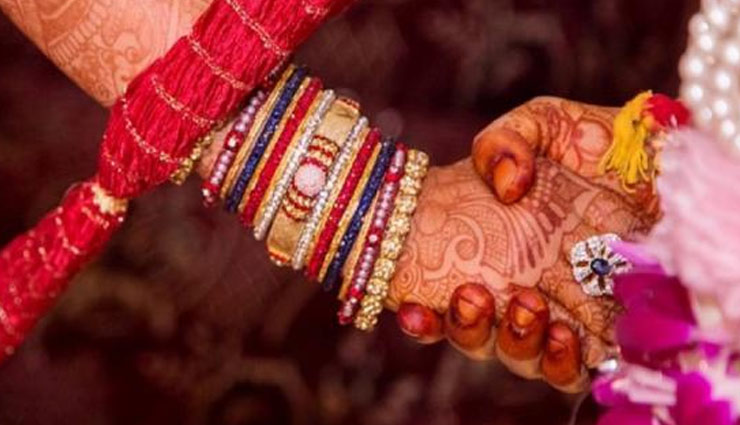 marriage tips,check habits before marriage,boys habits,relationship tips