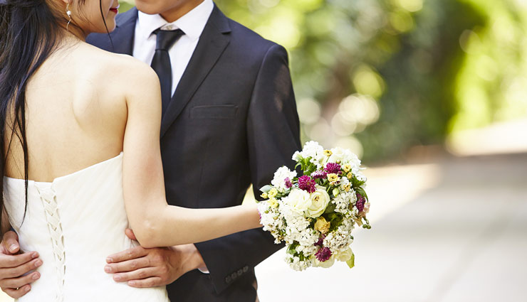 girls dream,wishes of girls,girls before marriage