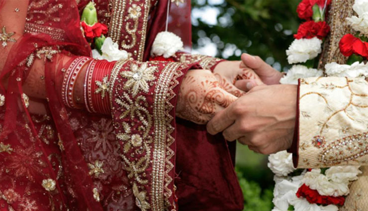 early days of marriage,things to keep in mind in early days of marriage,mates and me,relationship tips,tips for happy married life