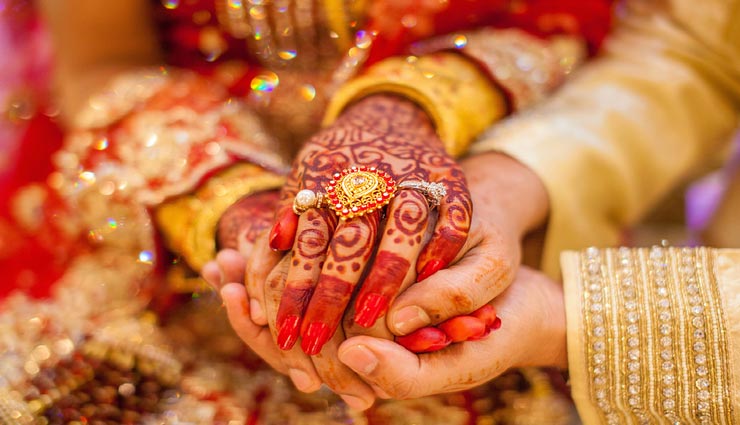 खरमास में नहीं होते मांगलिक कार्य, लेकिन बिना डरे कर सकते हैं ये 5 काम astrology tips,astrology tips in hindi,kharmas,work to be don in kharmas