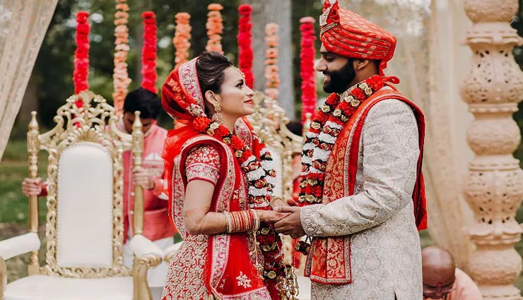 साल 2020 में होगी मनचाहे वर की चाहत पूरी, लड़कियां करें ये 5 काम