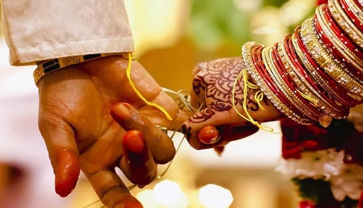 ये 7 बातें बनती हैं आपके विवाह में देरी का कारण, जानें और लाए बदलाव