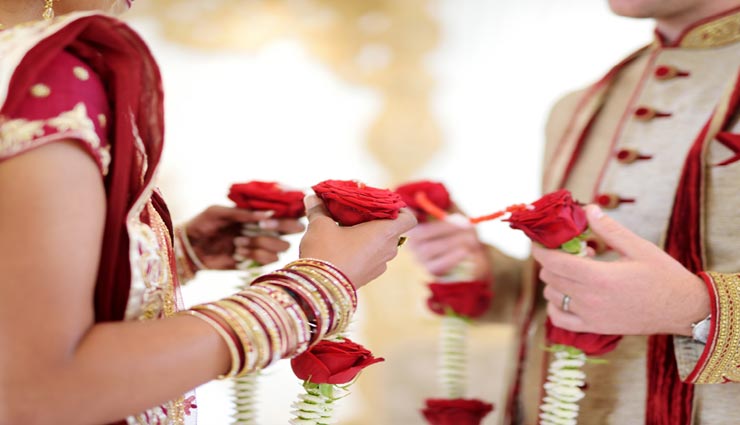 astrology tips,astrology tips in hindi,holashtak,holi 2020