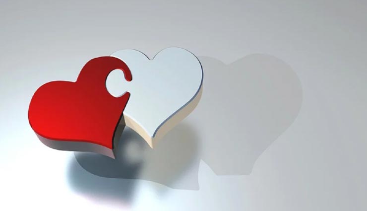 relationship tips,relationship tips in hindi,reasons to get married