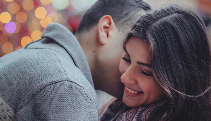 marriage,marriage for long,marriage healthy,long lasting marriage,relationship,relationship tips