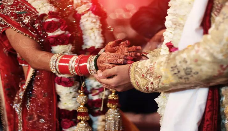 भूल से भी न करें अधिकमास में ये कार्य, असफलता थामेगी आपका दामन astrology tips,astrology tips in hindi,adhikmaas,malmas,prohibited work in malmas