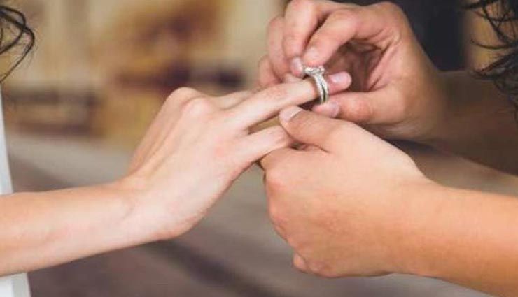 जयपुर : लापता युवती का सच आया सामने, भागकर महाराष्ट्र में रचाई फेसबुक फ्रेंड लड़की से शादी