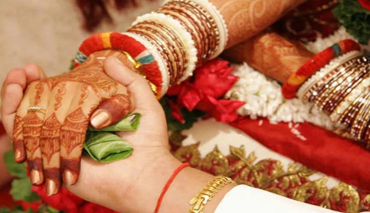 astrology tips,astrology tips in hindi,palmistry,palmistry for marriage