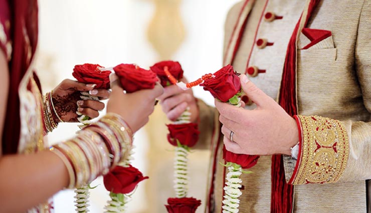 relationship tips,relationship tips in hindi,first kid planning